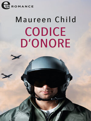 cover image of Codice d'onore